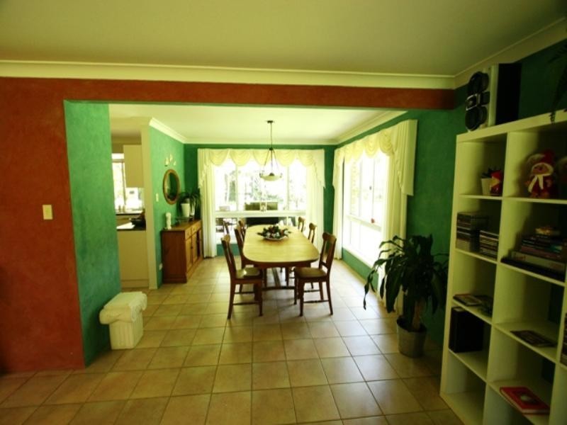 16 Livistona Drive, Doonan QLD 4562