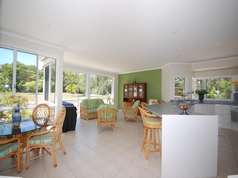 45 Charlotte Drive, Weyba Downs QLD 4562