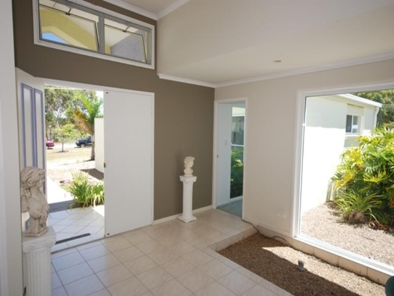 45 Charlotte Drive, Weyba Downs QLD 4562