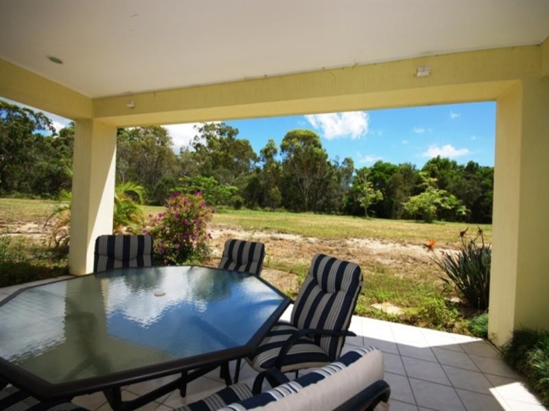 45 Charlotte Drive, Weyba Downs QLD 4562