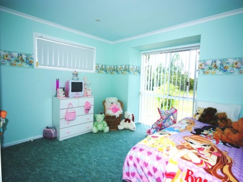 45 Charlotte Drive, Weyba Downs QLD 4562