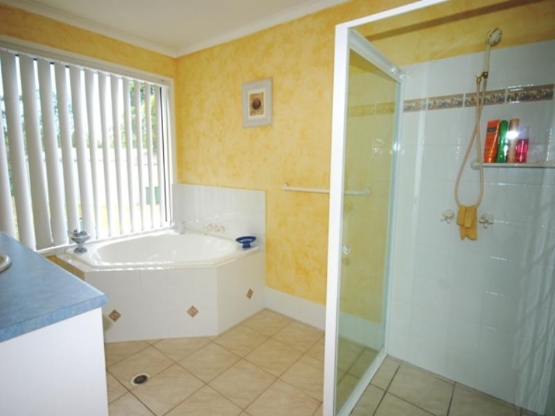 45 Charlotte Drive, Weyba Downs QLD 4562