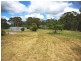 45 Charlotte Drive, Weyba Downs QLD 4562