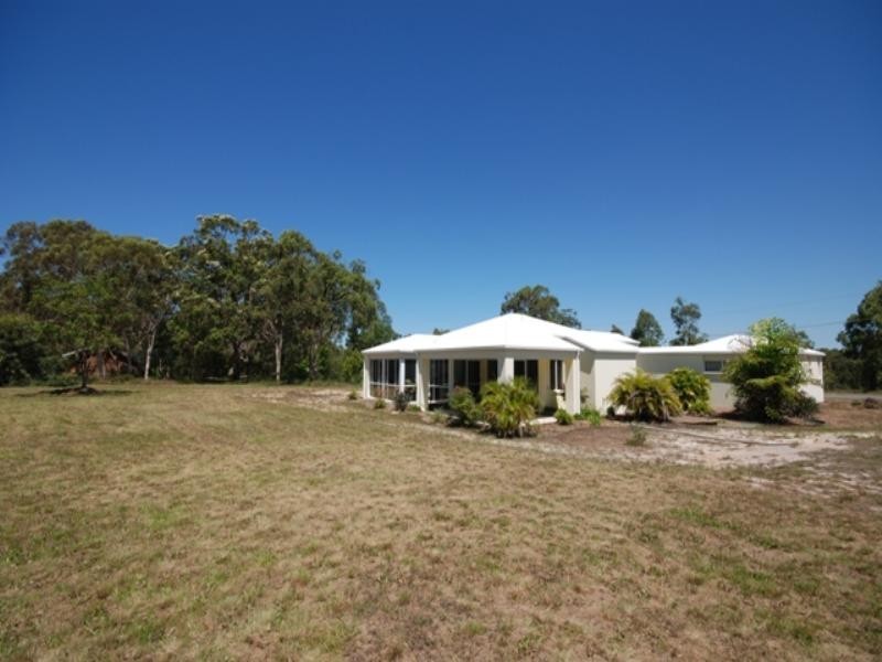 45 Charlotte Drive, Weyba Downs QLD 4562