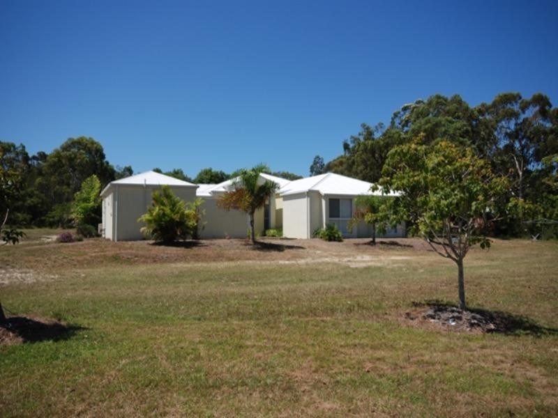 45 Charlotte Drive, Weyba Downs QLD 4562