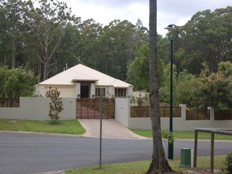 28 Kyle Court, Doonan QLD 4562