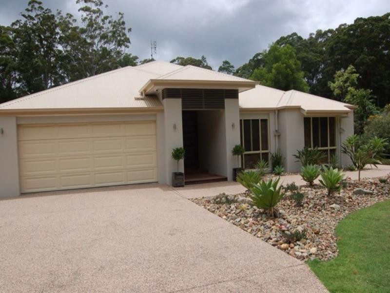 28 Kyle Court, Doonan QLD 4562