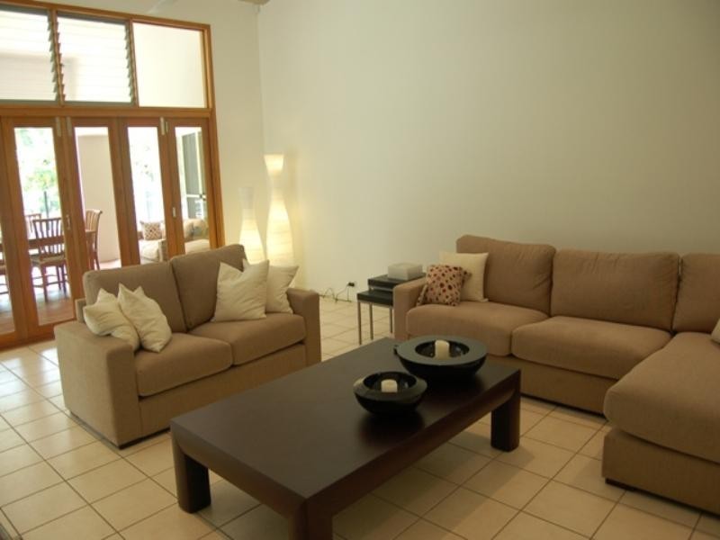 28 Kyle Court, Doonan QLD 4562