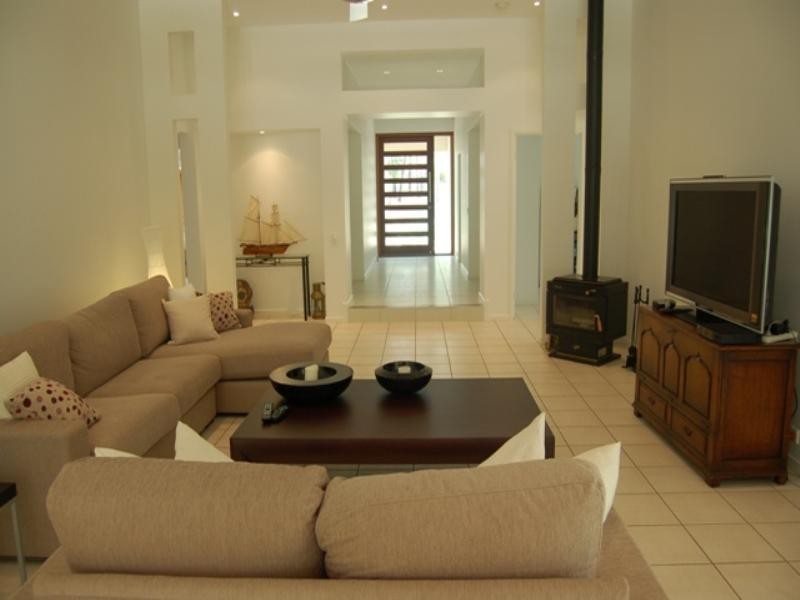 28 Kyle Court, Doonan QLD 4562