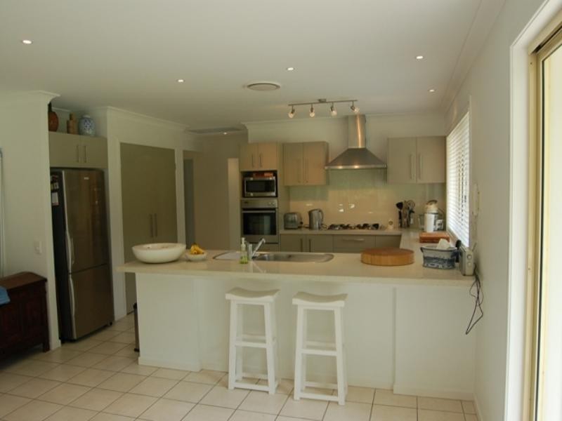 28 Kyle Court, Doonan QLD 4562