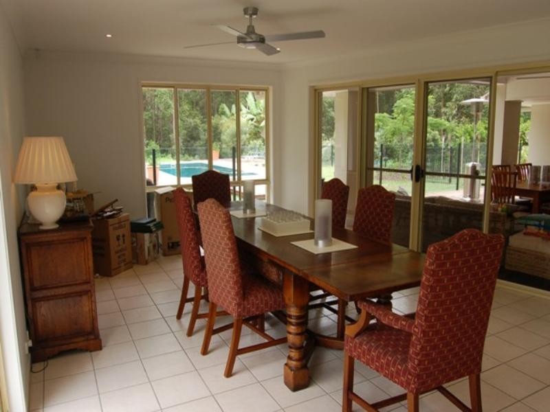 28 Kyle Court, Doonan QLD 4562