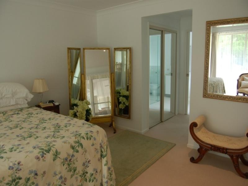 28 Kyle Court, Doonan QLD 4562