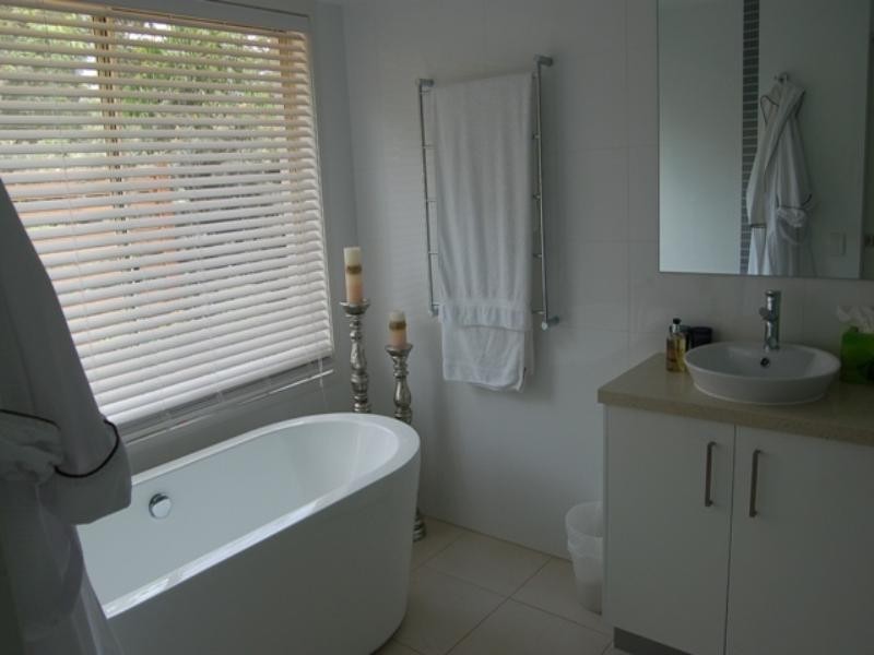 28 Kyle Court, Doonan QLD 4562