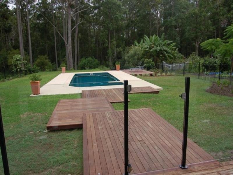 28 Kyle Court, Doonan QLD 4562