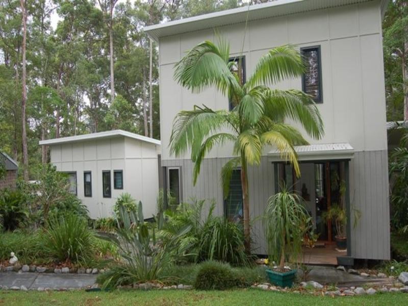 61 Nylana Way, Doonan QLD 4562