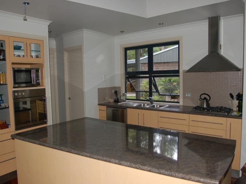 61 Nylana Way, Doonan QLD 4562