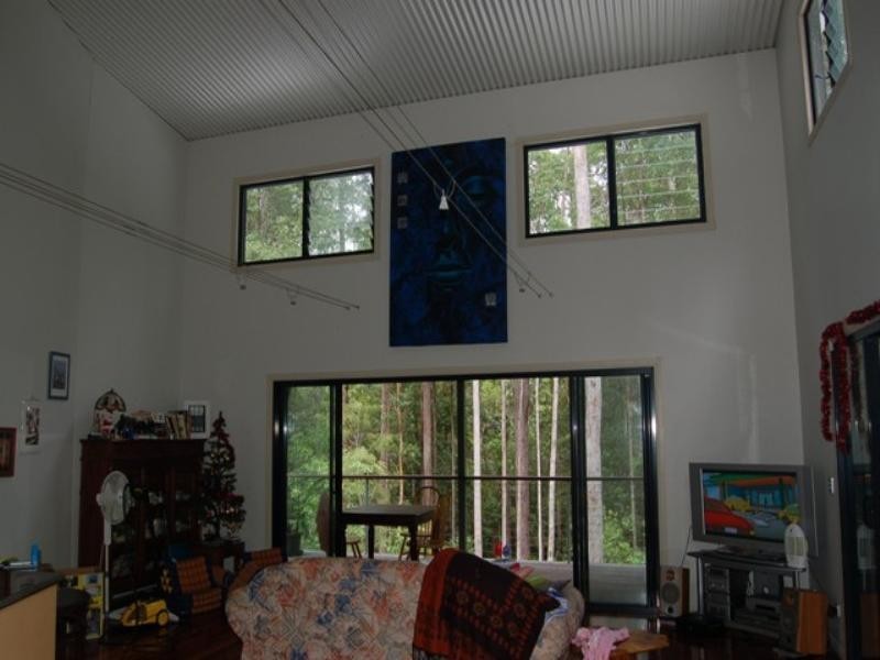 61 Nylana Way, Doonan QLD 4562