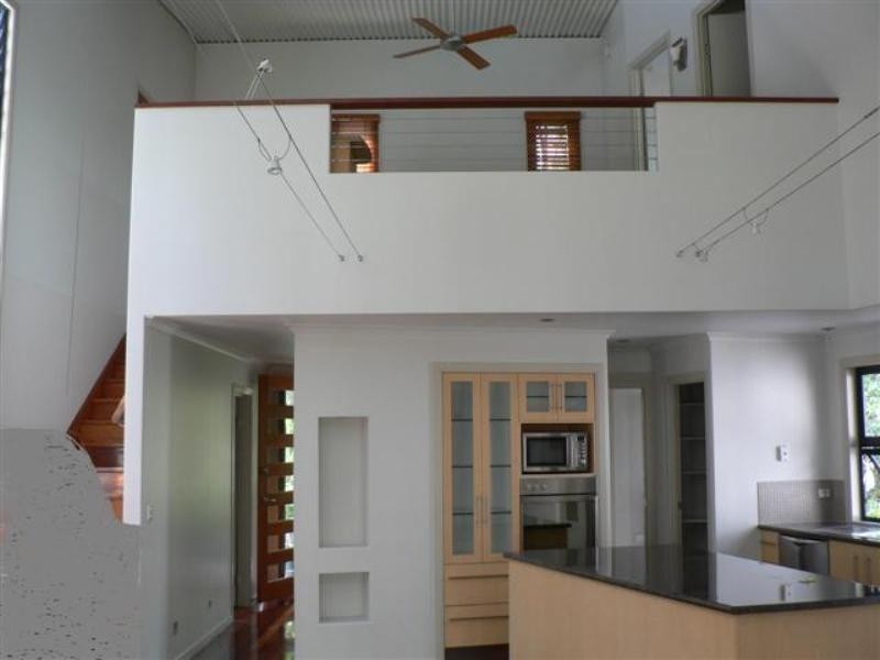 61 Nylana Way, Doonan QLD 4562