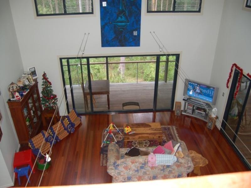 61 Nylana Way, Doonan QLD 4562