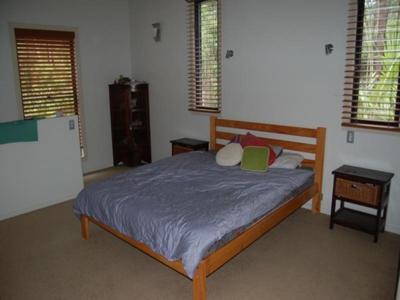 61 Nylana Way, Doonan QLD 4562