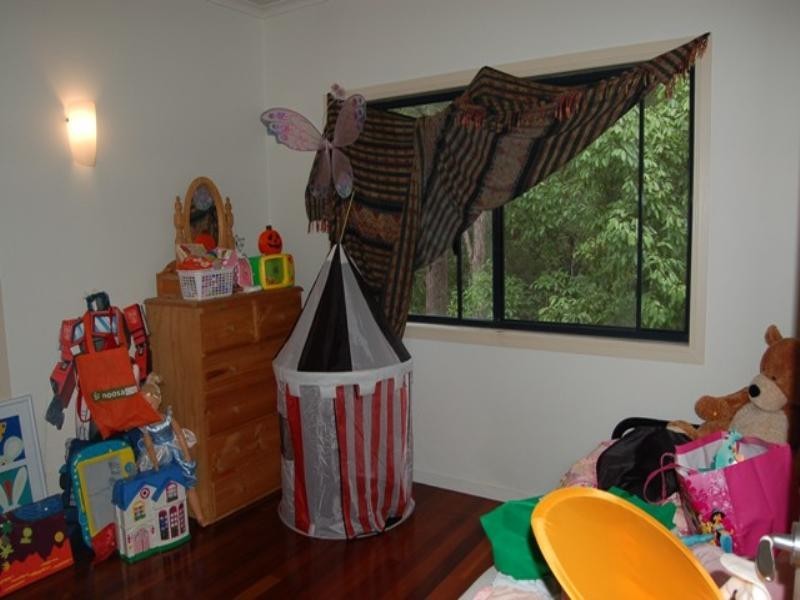 61 Nylana Way, Doonan QLD 4562