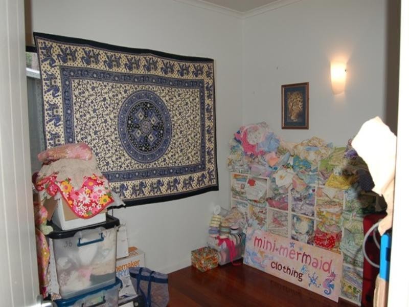 61 Nylana Way, Doonan QLD 4562