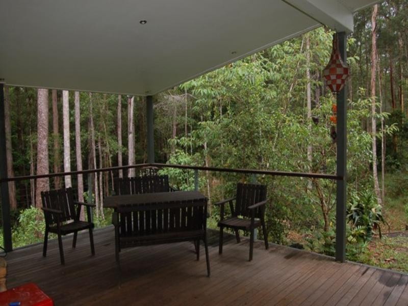 61 Nylana Way, Doonan QLD 4562