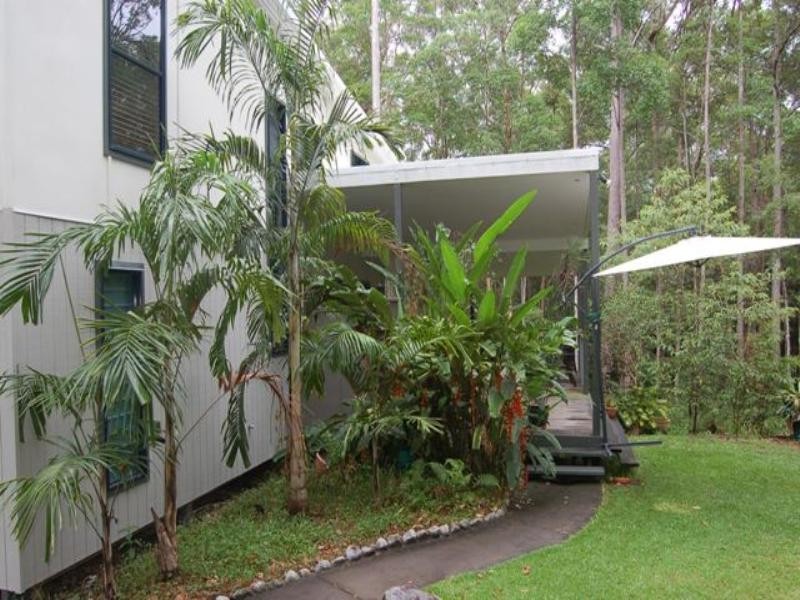 61 Nylana Way, Doonan QLD 4562