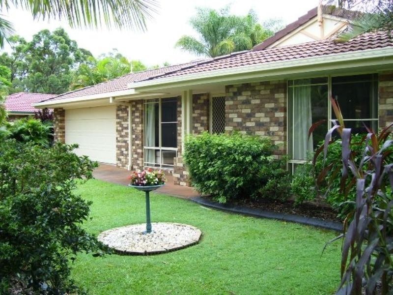 8 Portrush Court, Tewantin QLD 4565