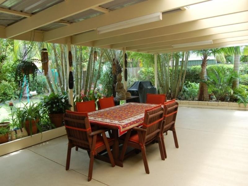 8 Portrush Court, Tewantin QLD 4565