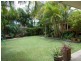8 Portrush Court, Tewantin QLD 4565