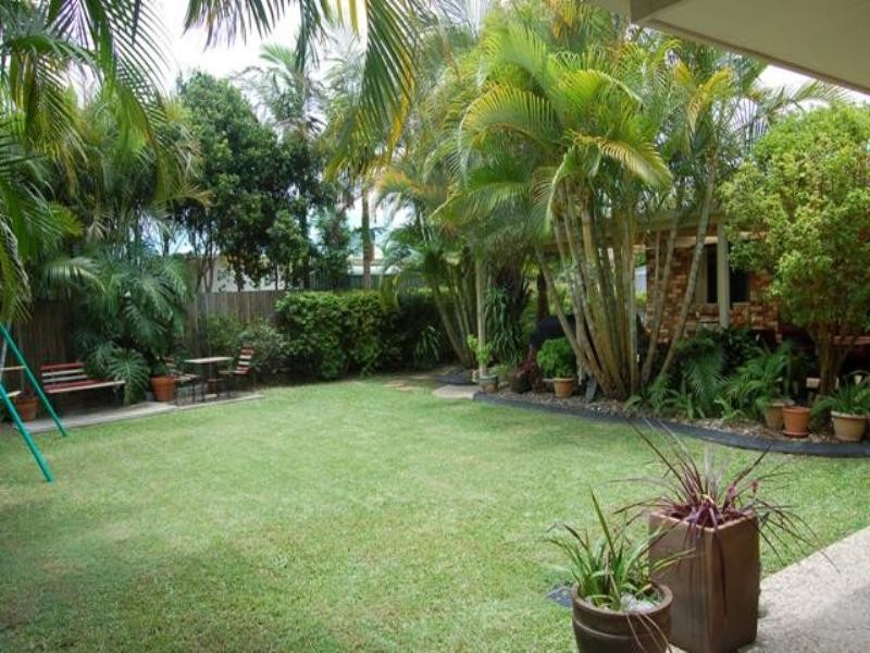 8 Portrush Court, Tewantin QLD 4565