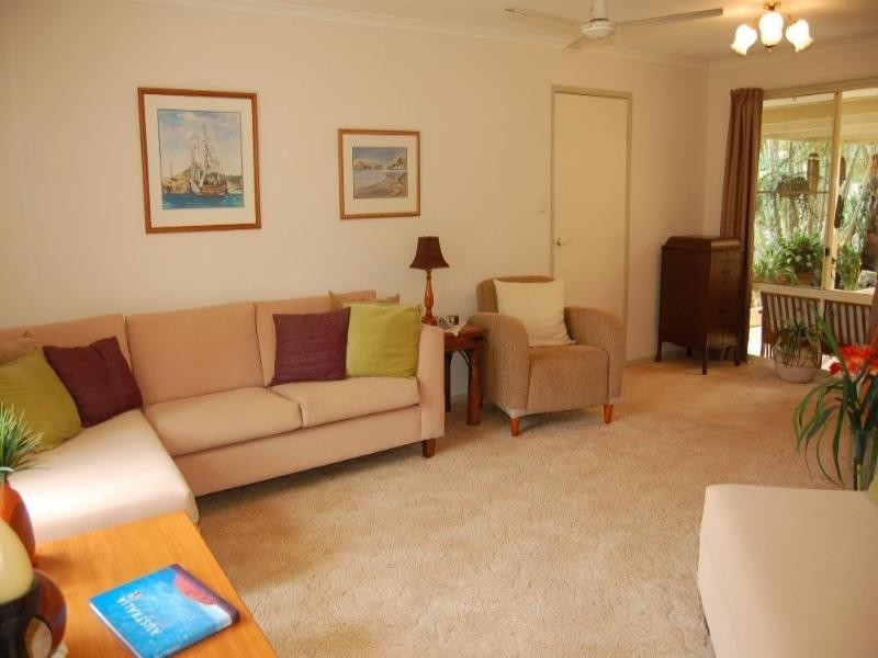 8 Portrush Court, Tewantin QLD 4565