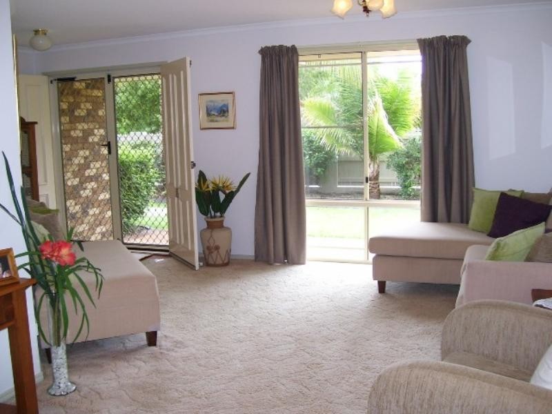 8 Portrush Court, Tewantin QLD 4565