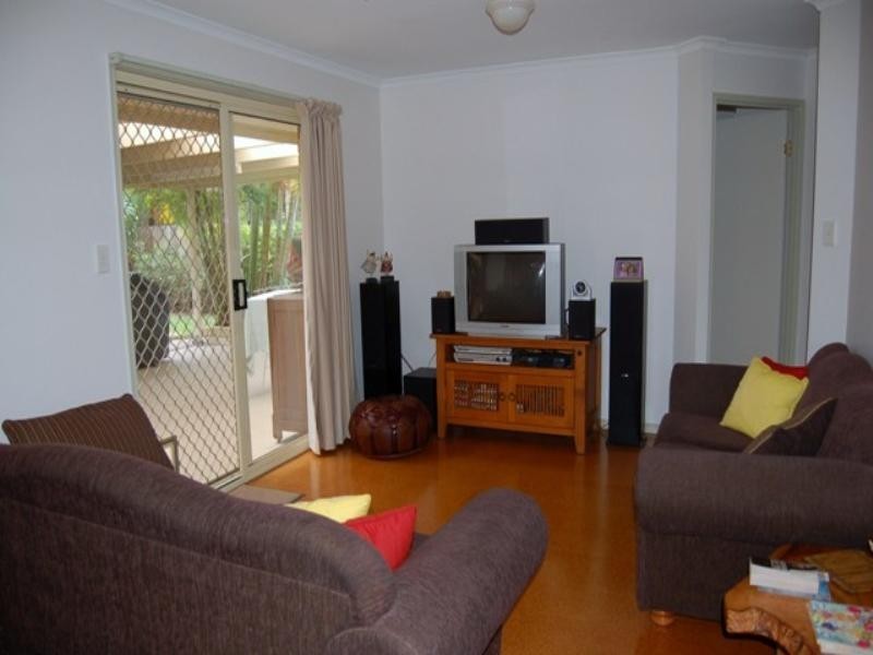 8 Portrush Court, Tewantin QLD 4565