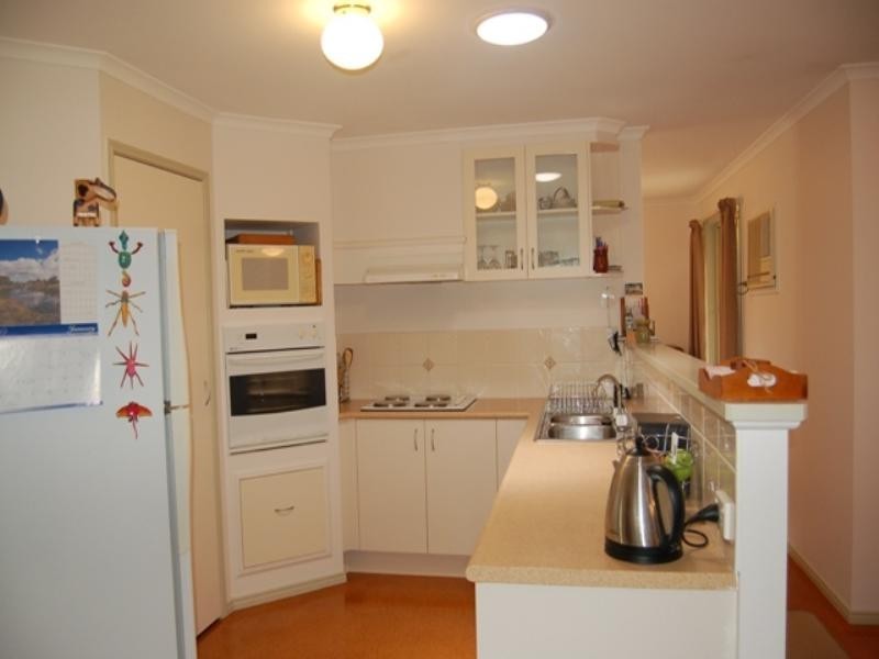 8 Portrush Court, Tewantin QLD 4565