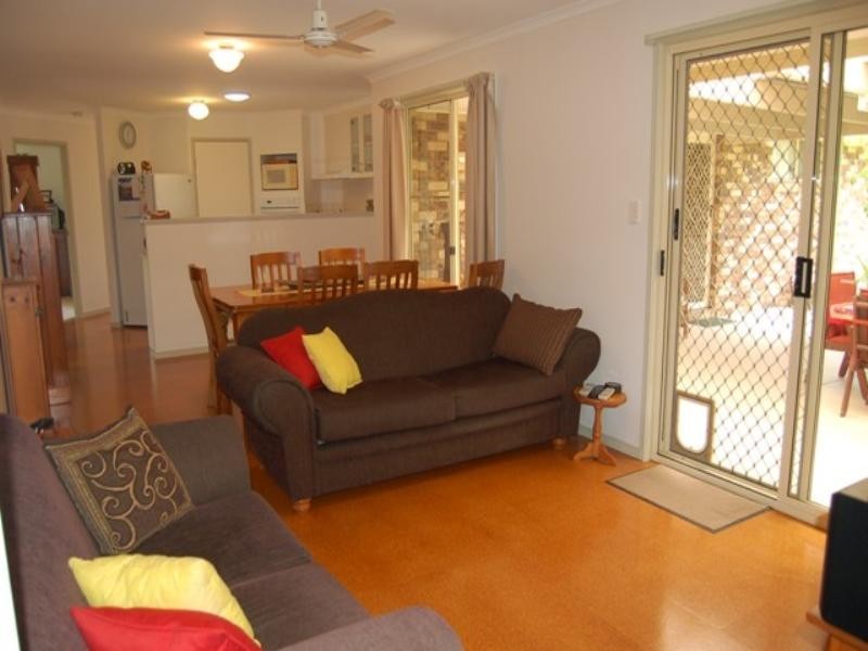 8 Portrush Court, Tewantin QLD 4565