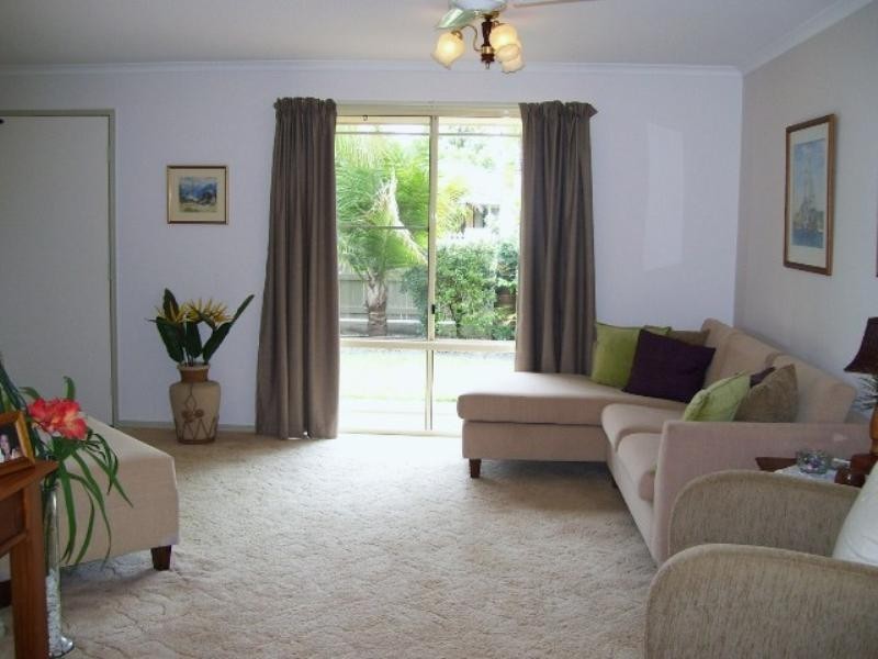 8 Portrush Court, Tewantin QLD 4565