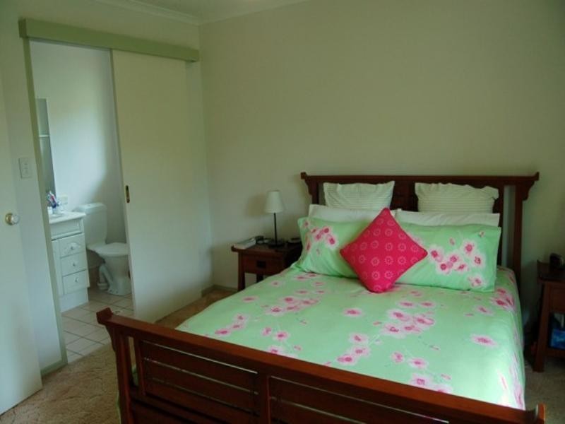 8 Portrush Court, Tewantin QLD 4565