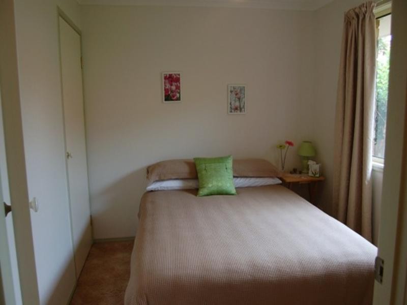 8 Portrush Court, Tewantin QLD 4565