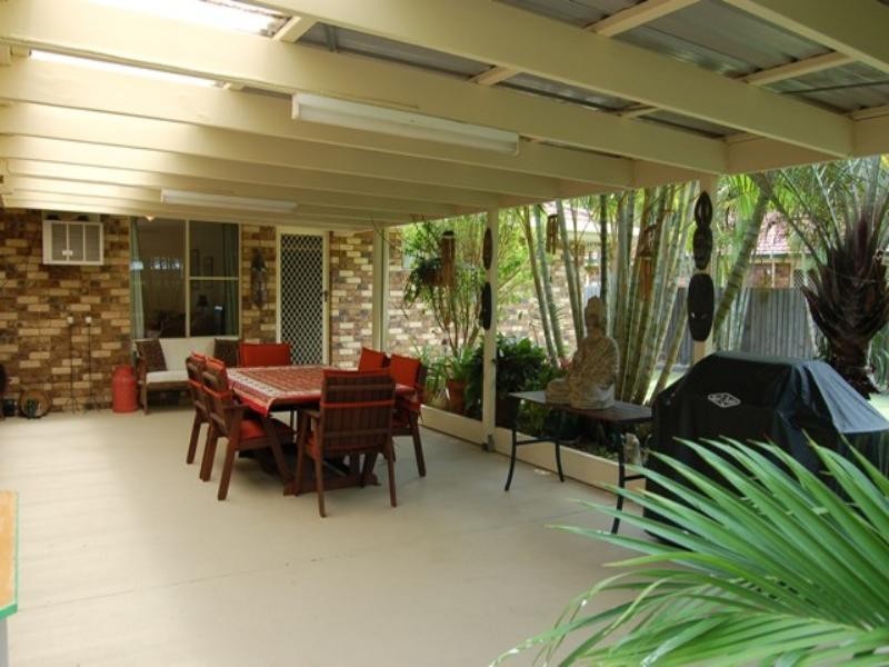 8 Portrush Court, Tewantin QLD 4565