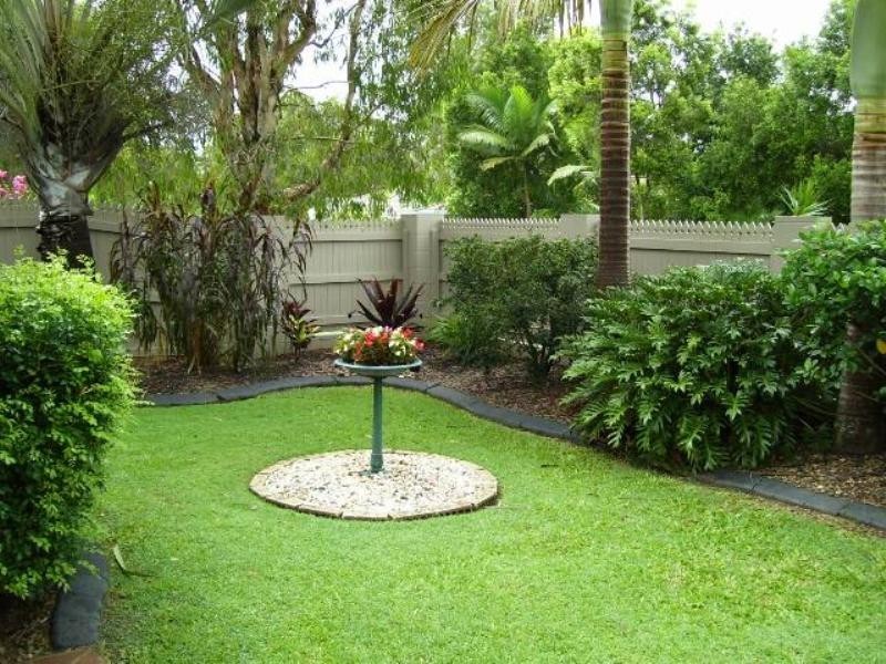 8 Portrush Court, Tewantin QLD 4565