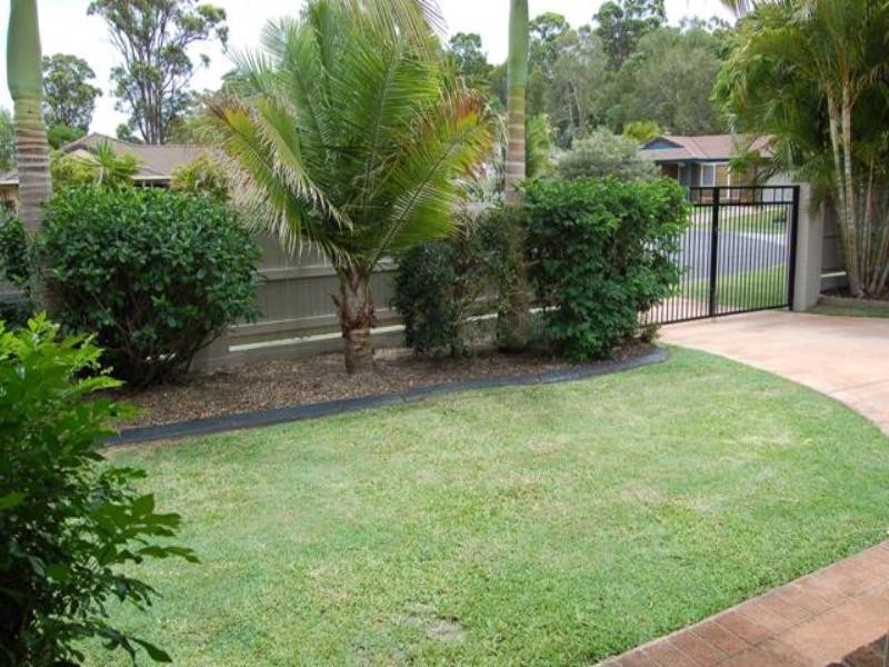 8 Portrush Court, Tewantin QLD 4565