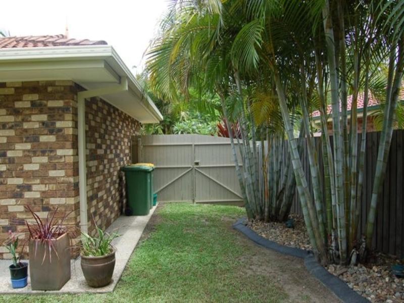 8 Portrush Court, Tewantin QLD 4565