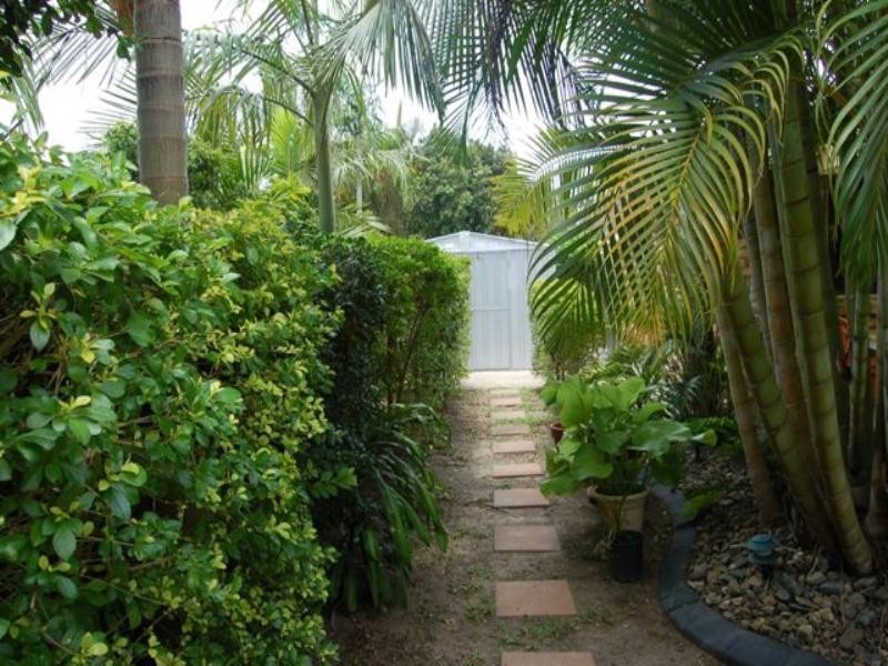 8 Portrush Court, Tewantin QLD 4565