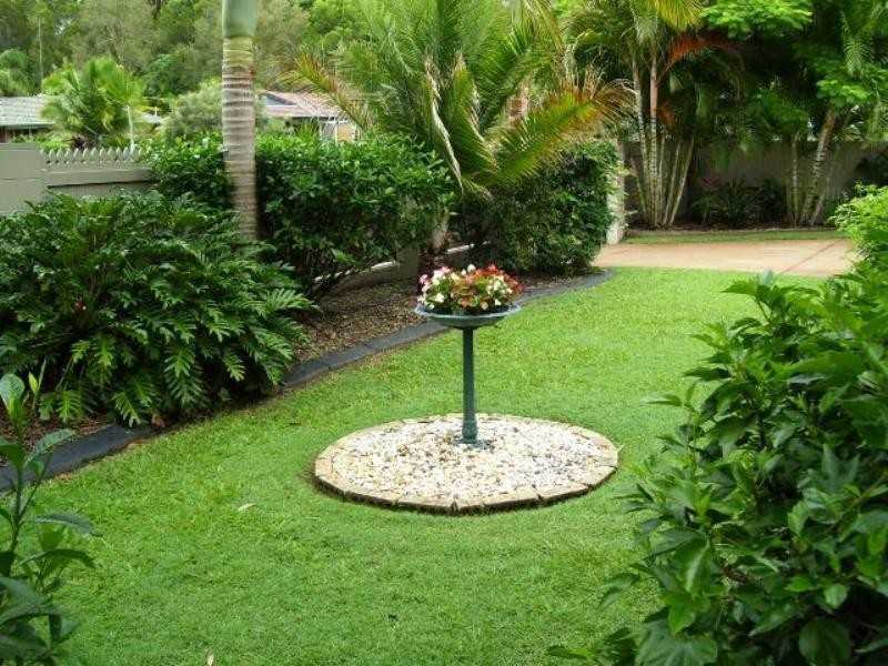 8 Portrush Court, Tewantin QLD 4565