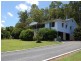 59 Racehorse Lane, Cooroy QLD 4563