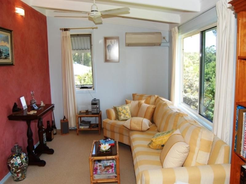 59 Racehorse Lane, Cooroy QLD 4563