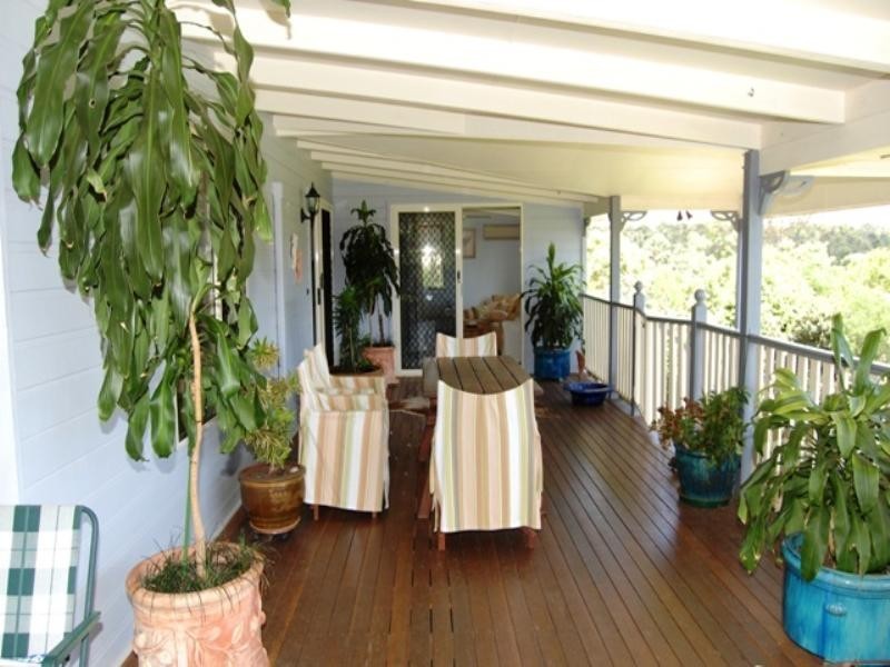59 Racehorse Lane, Cooroy QLD 4563