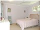 59 Racehorse Lane, Cooroy QLD 4563